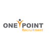 One Point Recruitment United Kingdom Jobs Expertini